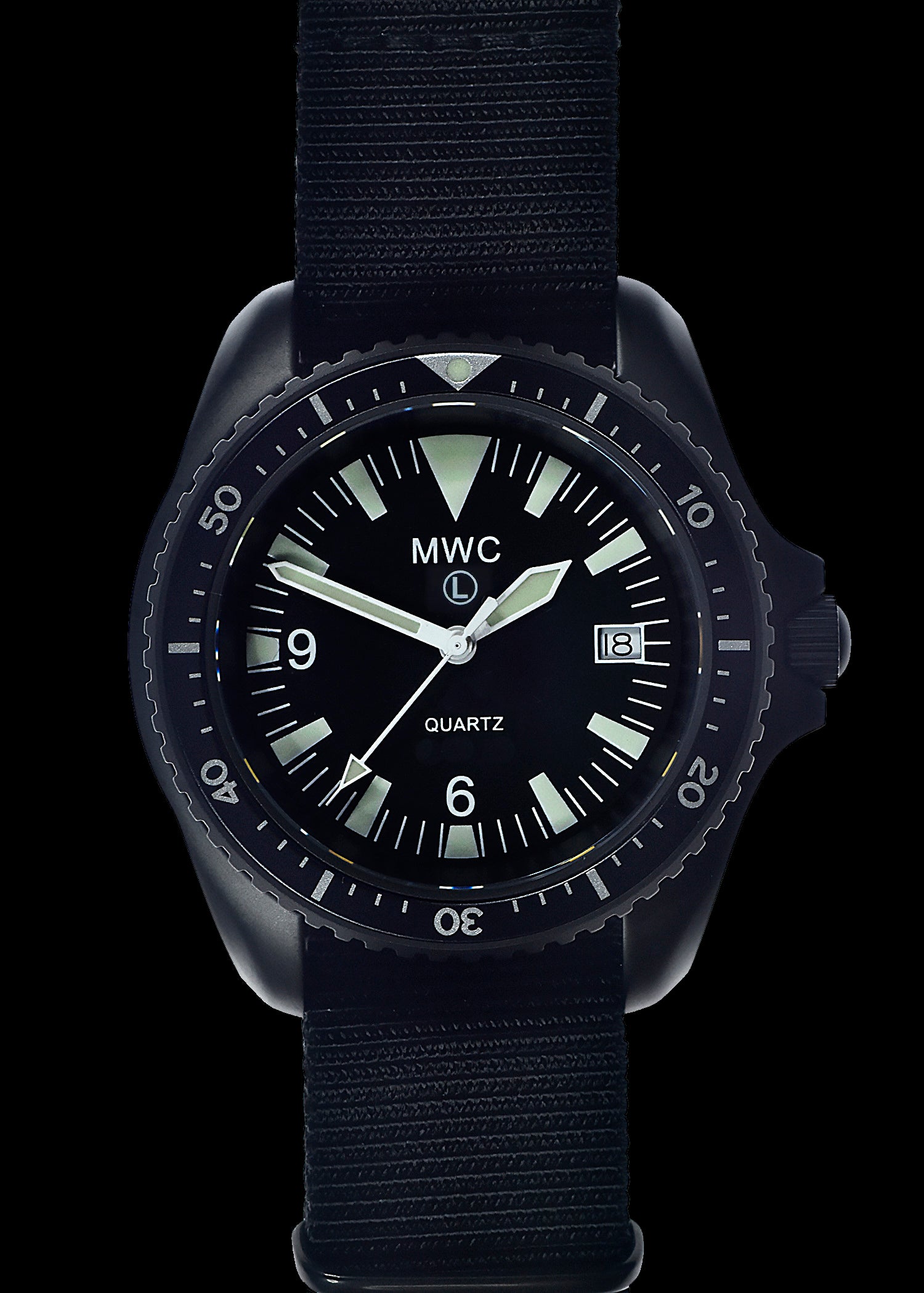 mwcwatches.shop