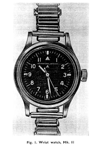 18mm Retro 1940/50s "Bonklip" Style Stainless Steel Bracelet - Ideal for Antique or Retro Style Watches