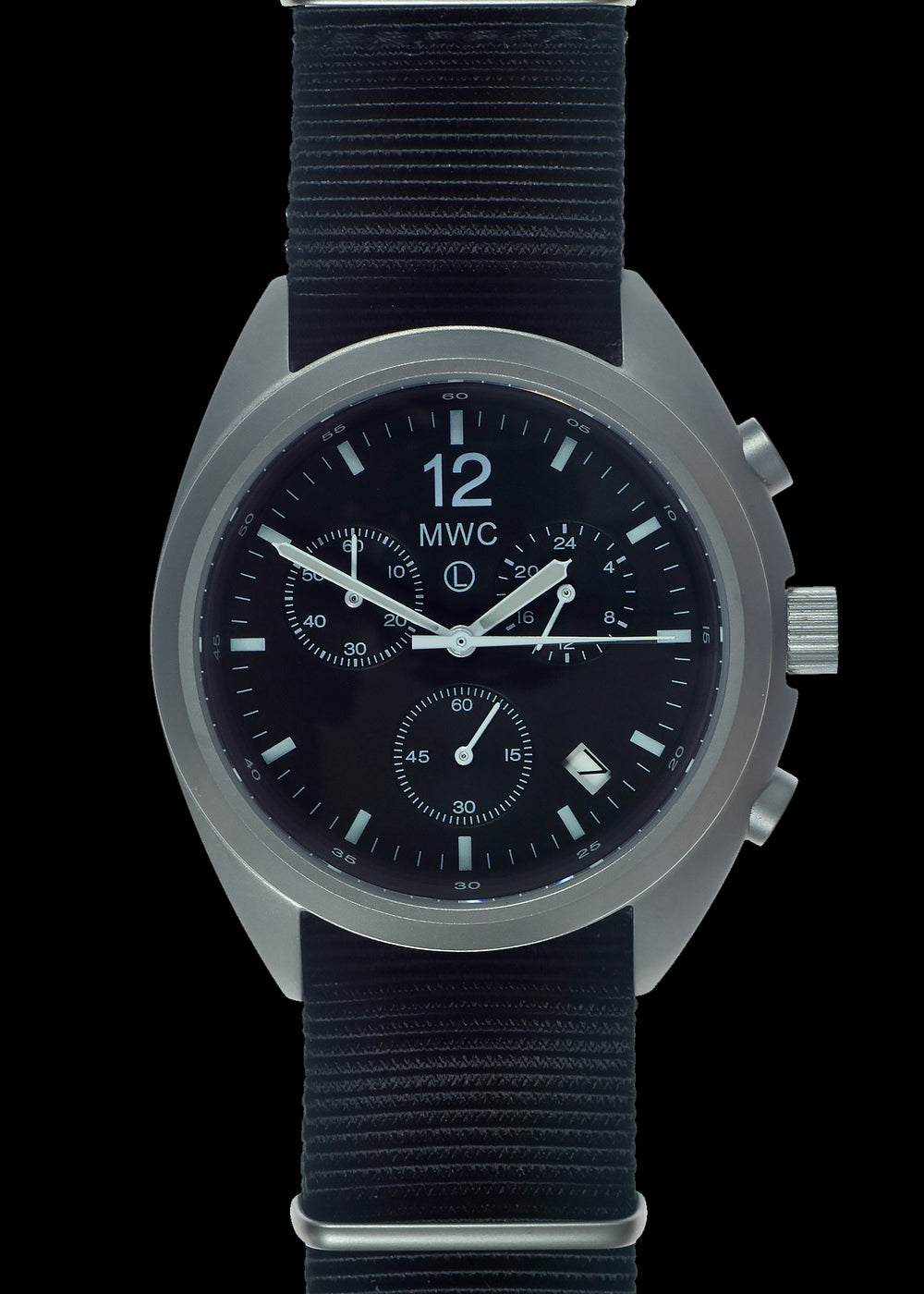 Chrono Meca-quartz - Page 2 CHR20_SS_HY_Face_BS_7_b